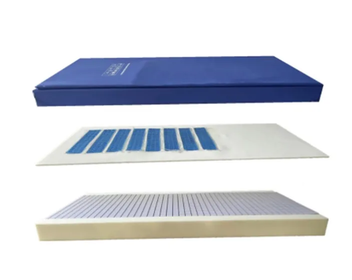 Best Mattress Cube for Small Apartments Best Mattress Cube for Small Apartments