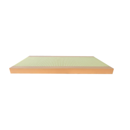 Best Cleaning Practices for a Hospital Mattress Double Best Cleaning Practices for a Hospital Mattress Double