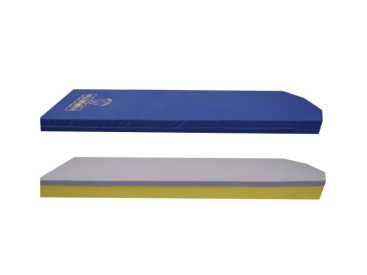 How Ambulance Stretcher Mattresses Reduce Pressure Injuries How Ambulance Stretcher Mattresses Reduce Pressure Injuries