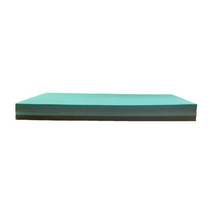 Eco-friendly Advantages of a Silicon Mattress Eco-friendly Advantages of a Silicon Mattress