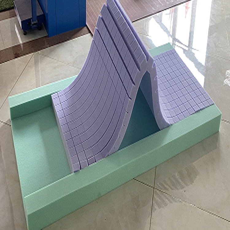 space-saving-benefits-of-a-single-mattress-cube
