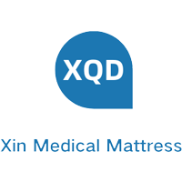 medical bed for elderly factory