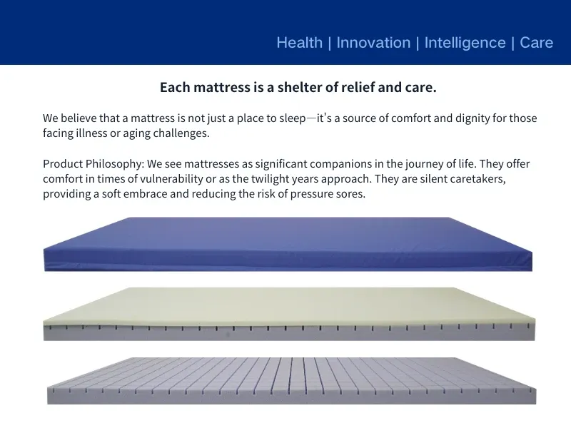 The Driving Factors Behind the Growth of the Coconut Foam Mattress Market Driven by the Green Home Trend
