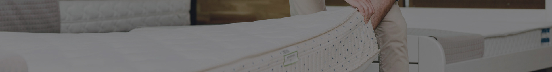 oem medical mattress for bedsores