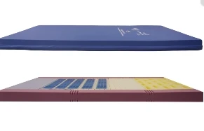 Choosing the Best Hospital Mattress for Home Use