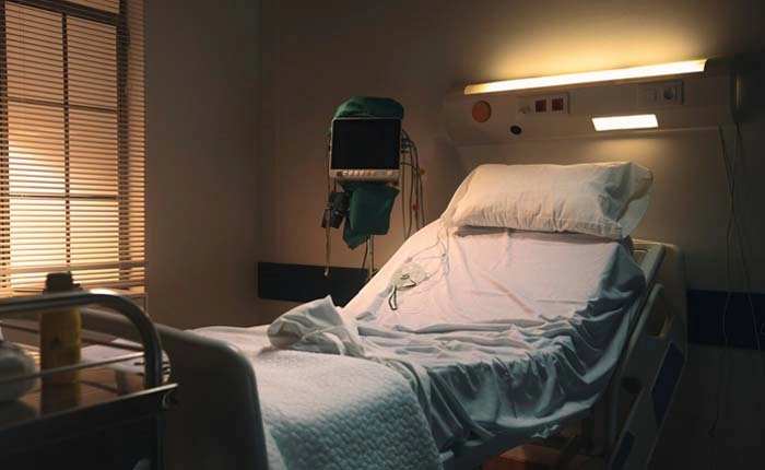 discount medical bed pads