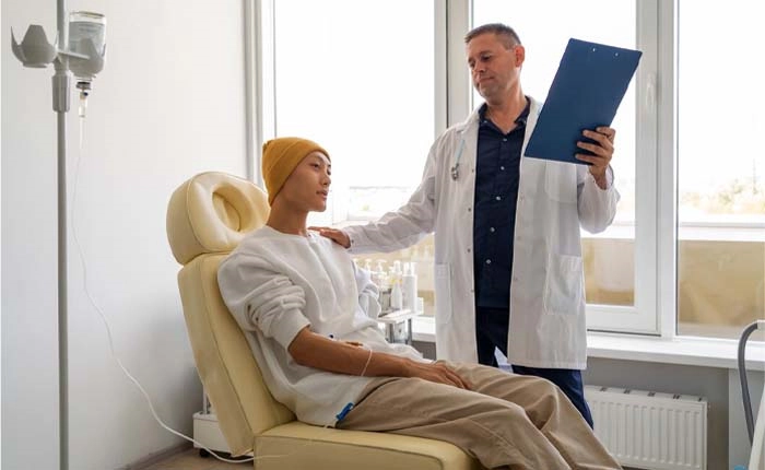 medical bed exporter