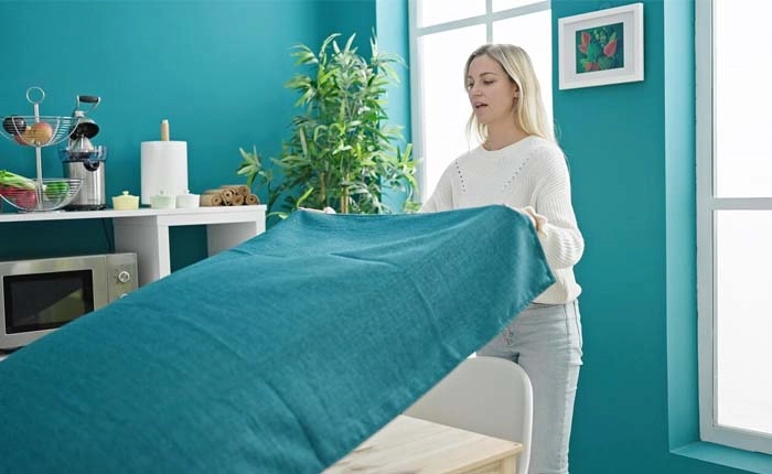 'china beautyrest purple mattress'
