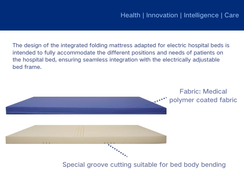 What are the Benefits of a Pressure Relieving Mattress?