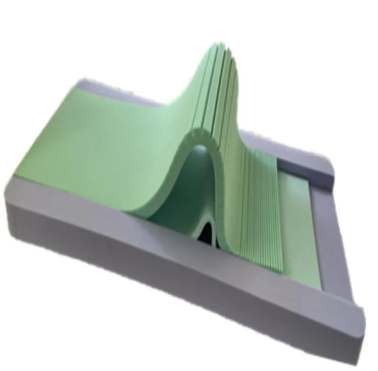 Mattress for Pressure Point ReliefPressure Point Relief Mattress - Advanced Support & Pain-Free Sleep