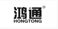 图层 40