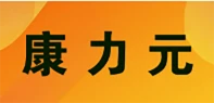 图层 45