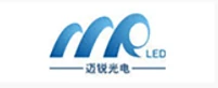 图层 37