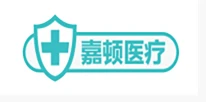 图层 43