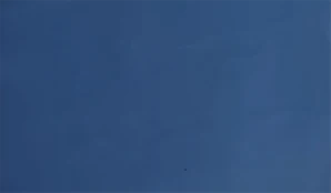 组 6(2)