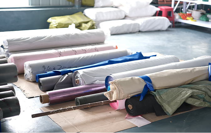 Home healthcare mattress Home healthcare mattress
