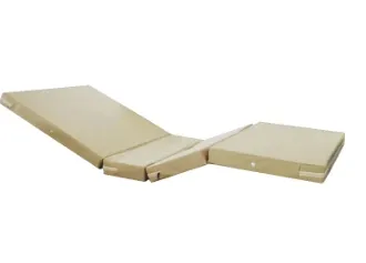 Mattresses Designed for Back Pain Relief