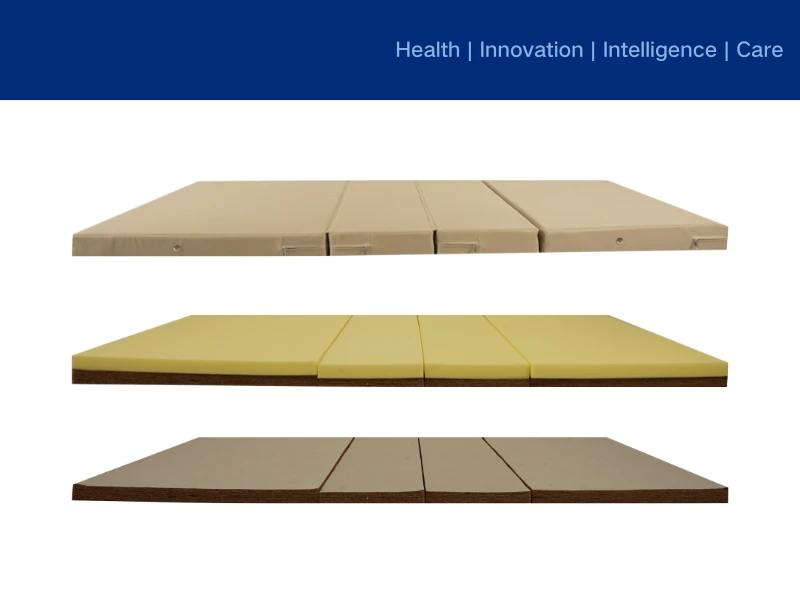 buy balance sleep supreme mattress