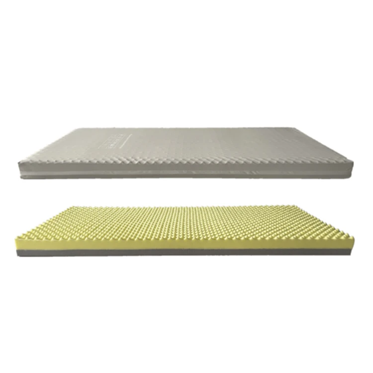 84 inch twin mattress manufacturers