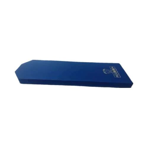 Ambulance Stretcher Mattress: The Key Equipment to Bring Comfort and Safety to Patients