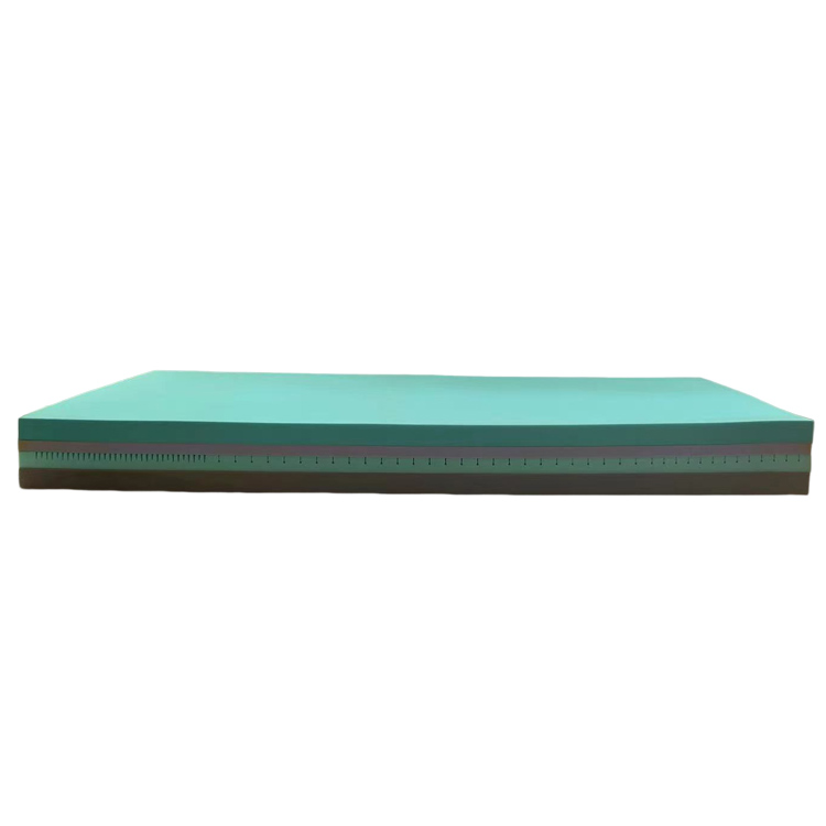 discount medical mattress for bedsores