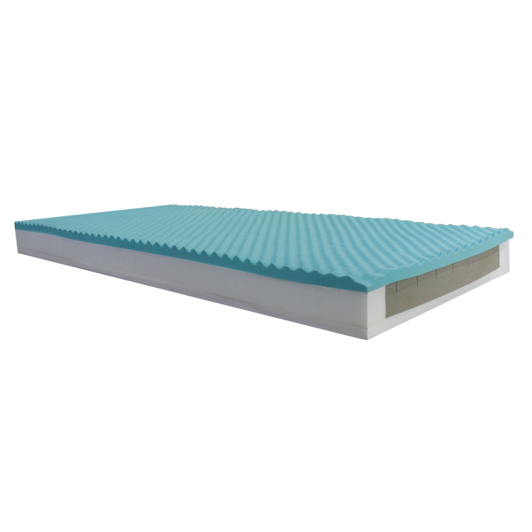 Special Supply Medical Mattresses