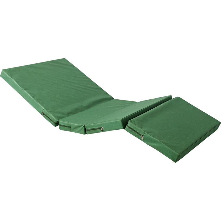 Healthy Coir Foam