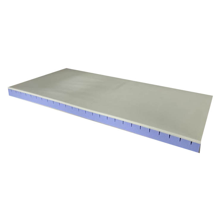 medical bed for elderly supplier