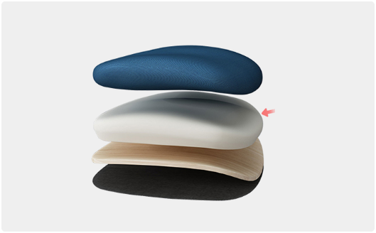 home medical mattress factories