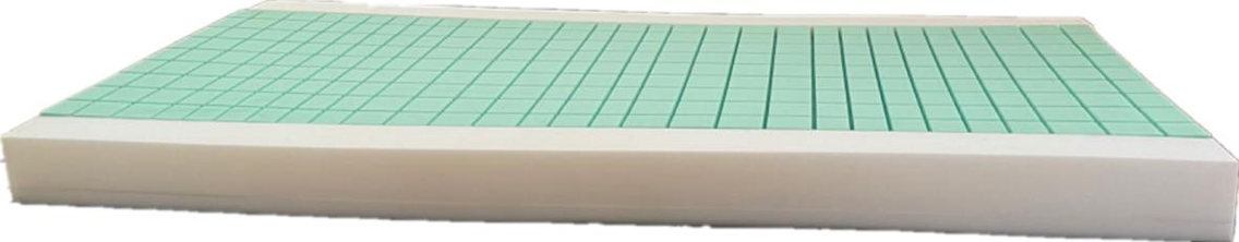 portable medical bed quotes