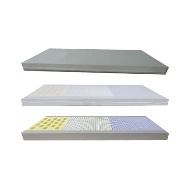 high quality upscale mattresses for home
