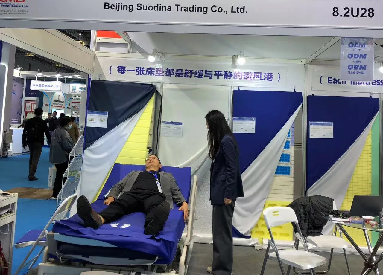 famous asian firm mattress