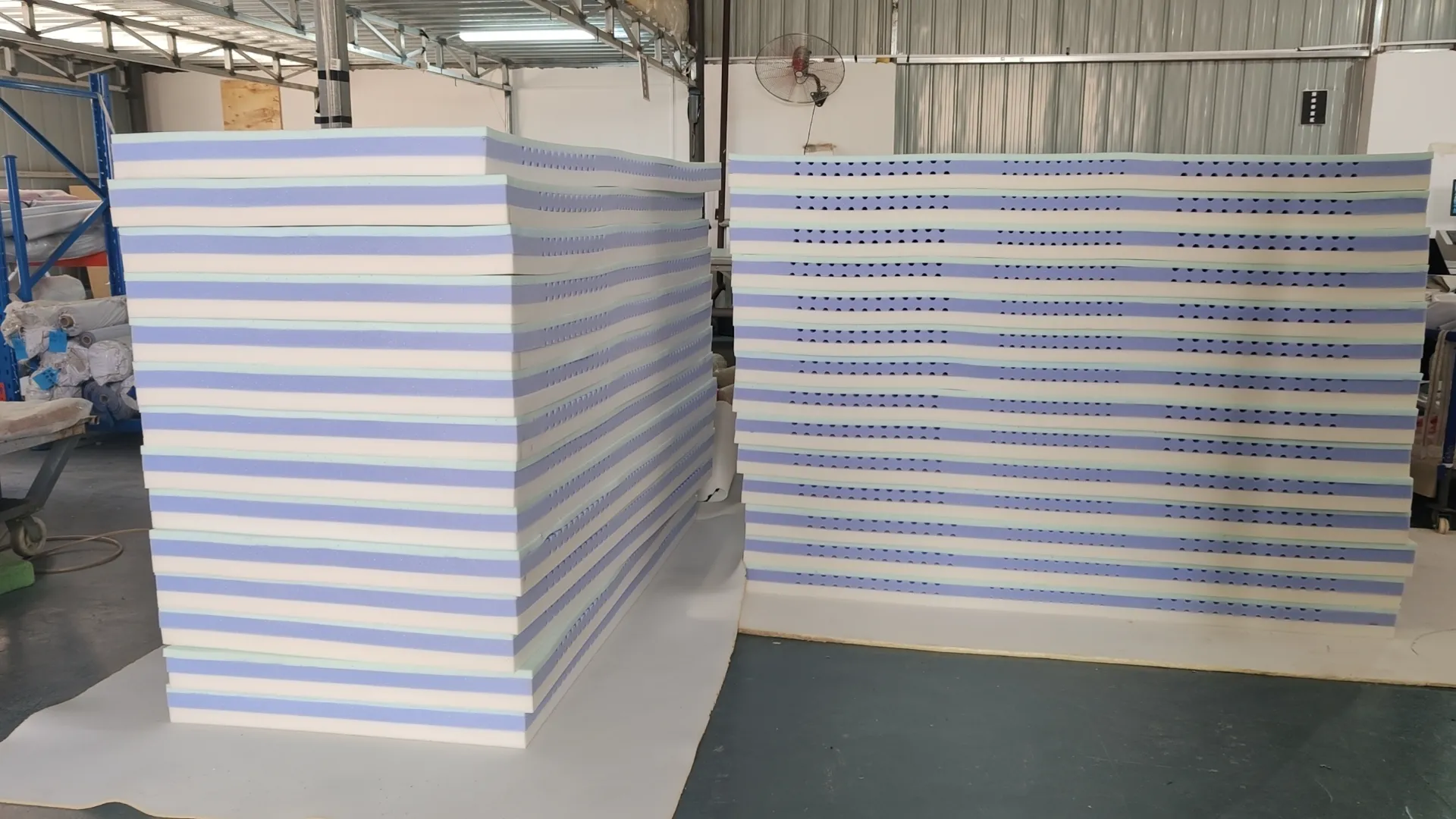 high-end mattresses quotes