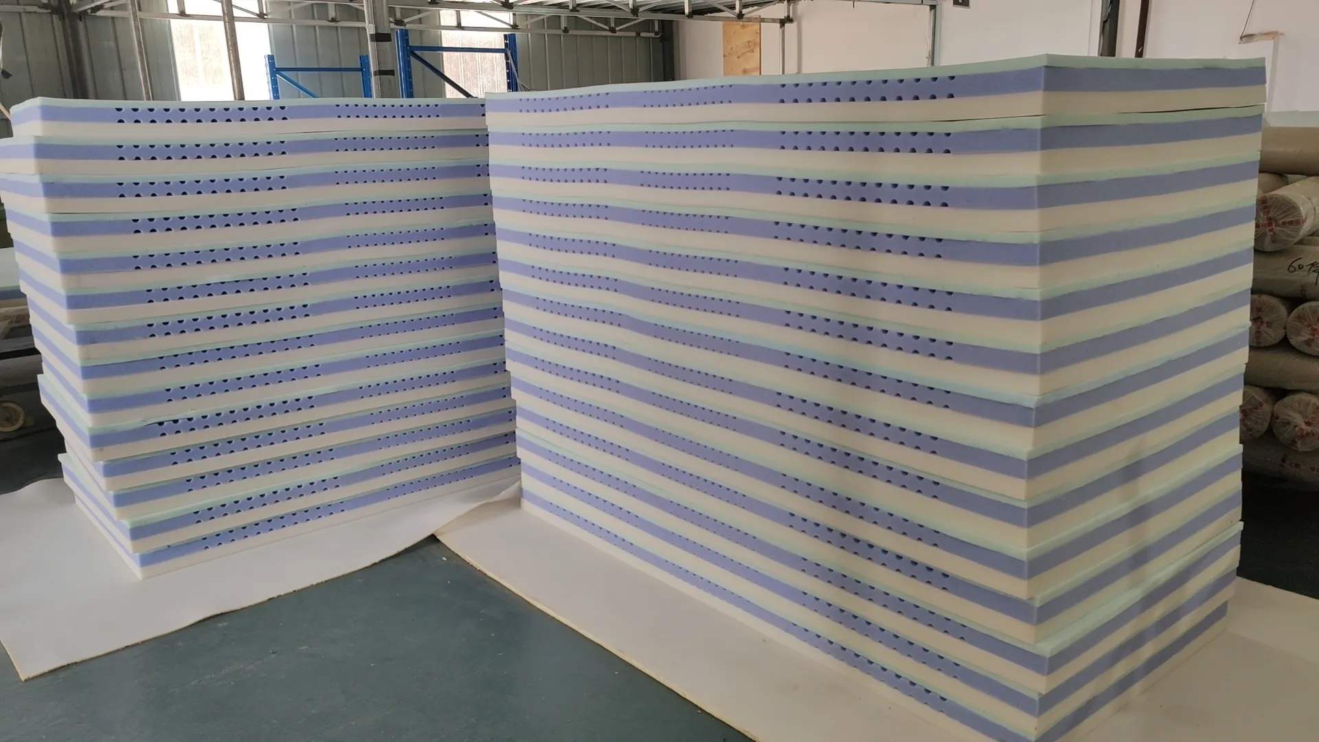 cheap medical grade mattress