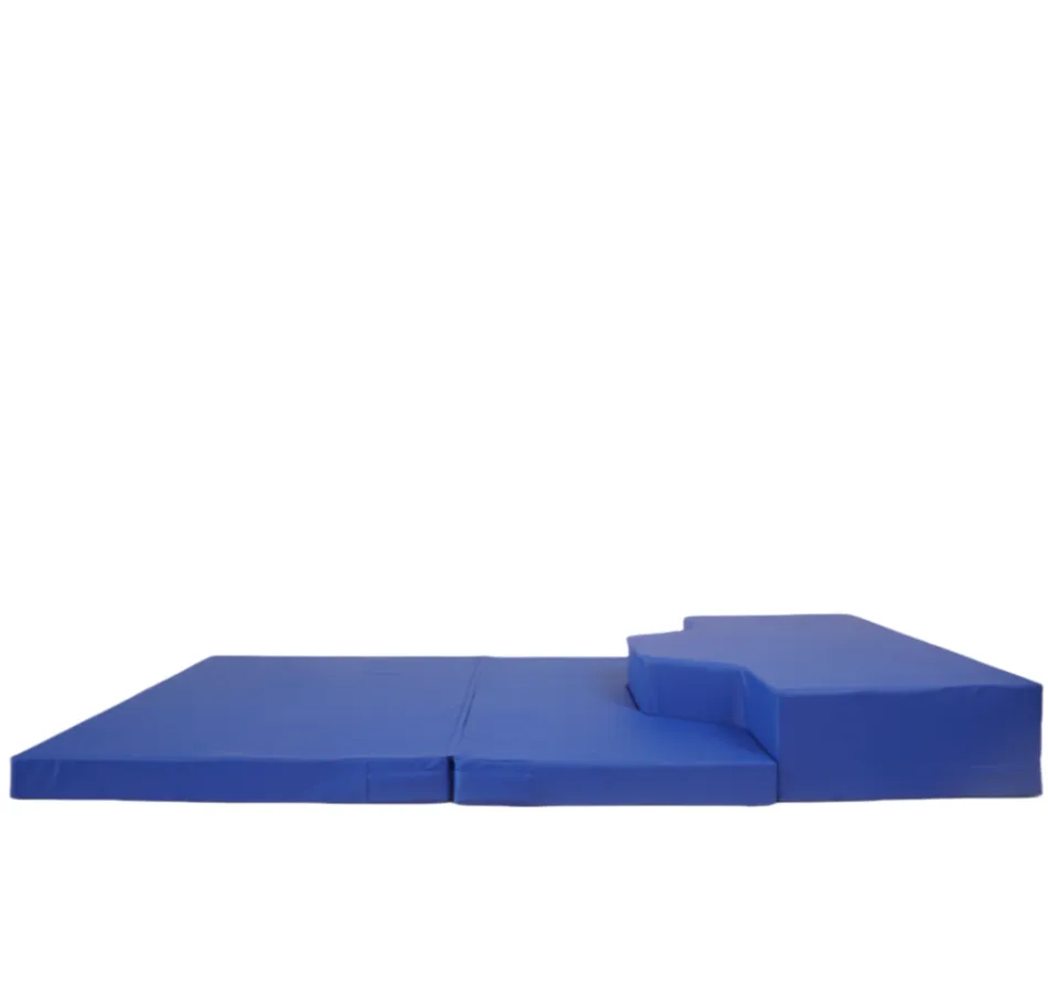 Understand Gynecological Examination Table Mattress