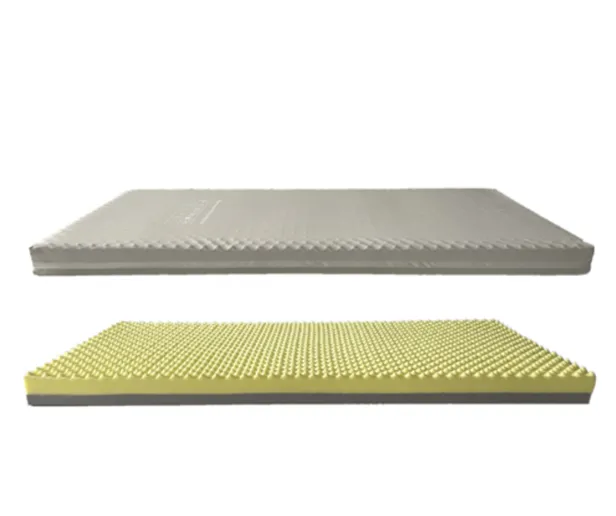 Mattress Wave Designs for People with Arthritis Mattress Wave Designs for People with Arthritis