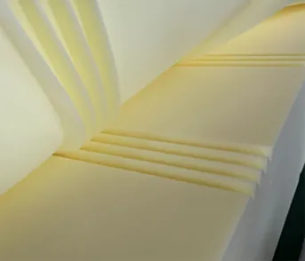 Special Supply Medical Mattresses