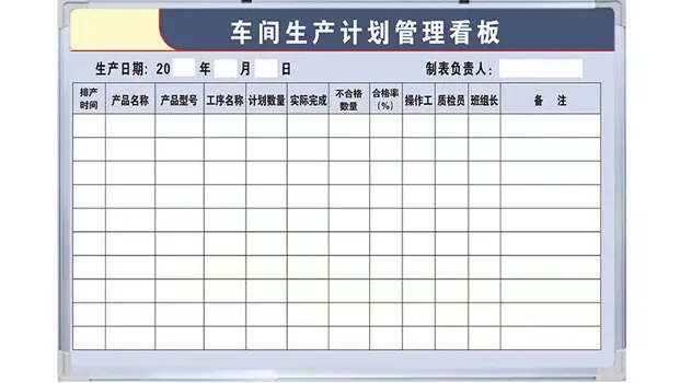 discount medical bed for elderly