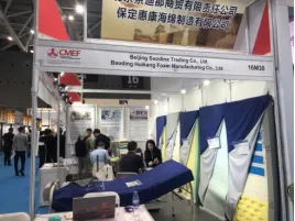 Spring vs Foam Mattress for Back Pain Which Offers Better Support?