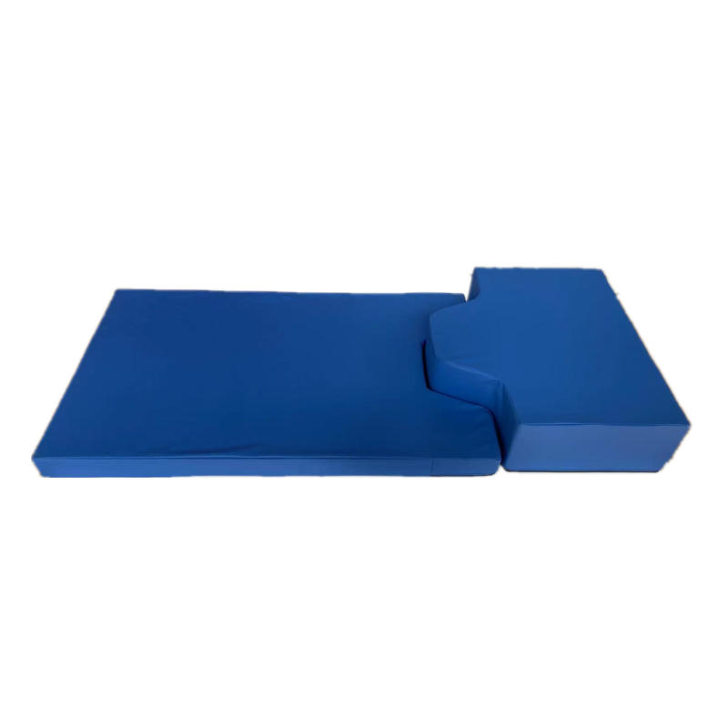 portable medical bed company