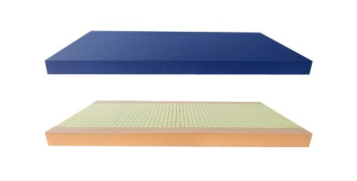 medical mattress for bed sores manufacturers
