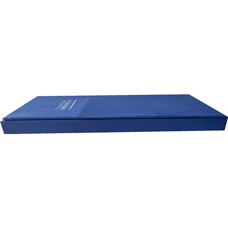 best gel mattress