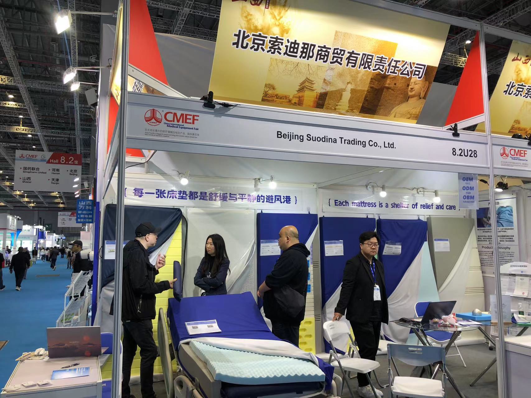 which mattress is best for back pain foam or spring