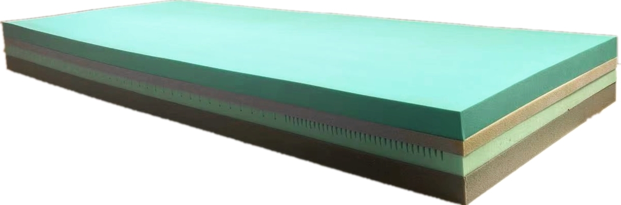 therapeutic mattress
