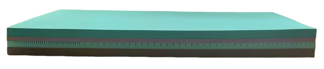 best elite comfort mattress