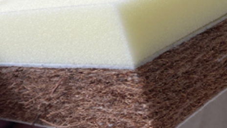 anti pressure sore mattress supplier