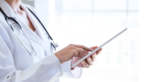 buy hospital bed mattress