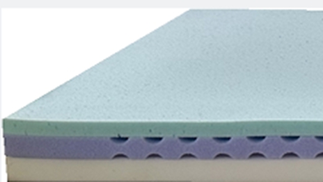 discount pressure injury care