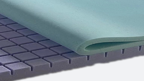 cheap 74 x 44 mattress