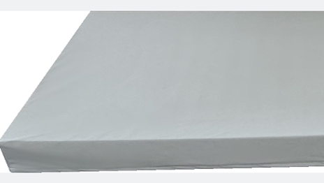 cheap gel-infused mattress